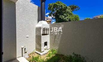 Imagem 3: UM JEITO ÚNICO DE VIVER COM QUEM SE AMA!