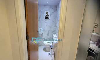 Imagem 7: Sala Comercial. 37m² no Catete - Rio de Janeiro