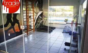 Imagem 7: Apartamento Vitta 2 Vila Virgínea