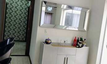 Imagem 4: Vendo casa com 3/4 em Vila Capixaba