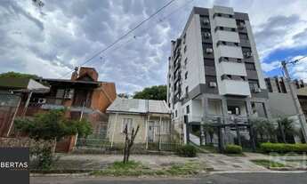 Imagem 2: Casa em Menino Deus