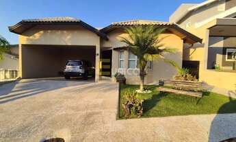 Imagem 2: Casa para locação no Condomínio Recanto dos Paturis em Vinhedo