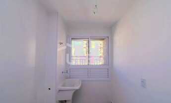 Imagem 5: Apartamento à venda- Katedral Sky Rooftop - Setor Central - 3 quartos - 2 vagas