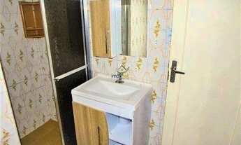 Imagem 4: Apartamento em Porto Alegre/RS