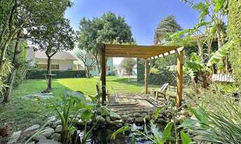 Imagem 2: Casa 4 dormitórios à venda Juscelino Kubitschek Santa Maria/RS