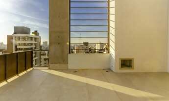 Imagem 7: Cobertura Dulpex de 3 Suítes no Bairro Rio Branco