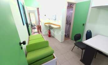 Imagem 3: Sala Comercial à venda na Praça Sãens Pena, Tijuca!