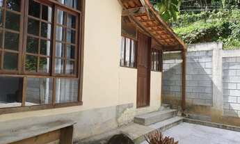 Imagem 2: Casa São Pedro da Serra, Nova Friburgo, RJ. No centro! Perto da Praça