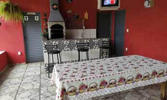 Imagem 3: Vende-se Chácara em São Carlos