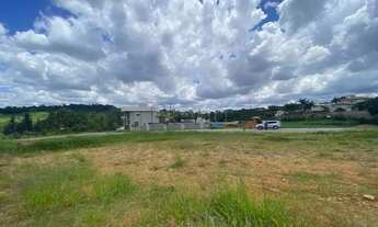 Imagem 6: Terreno à venda com 606 m² no Residencial Arboretum, Vinhedo