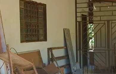 Imagem 7: Chácara DF 001 Km 100 - Alexandre Gusmão - Brazlândia