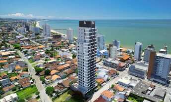 Imagem 5: Esmeralda Residence, a sofisticação que você merece!