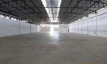 Imagem 5: GALPAO para alugar na cidade de FORTALEZA-CE