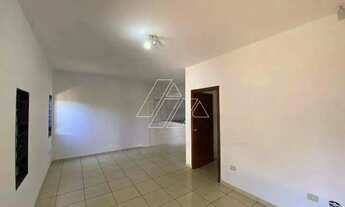 Imagem 6: Casa para Locação no Bairro Acapulco Conforto, Praticidade e Excelente Localização!