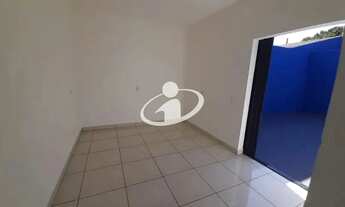 Imagem 4: Aluguel Comodo GRANADA