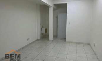 Imagem 4: Sala para alugar, 33 m² por R$ 1.855,64/mês - Centro - Camboriú/SC