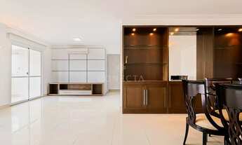 Imagem 4: Mont Blanc - Edifício Mont Blanc