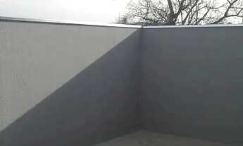 Imagem 6: Apartamento em Ribeirão Preto