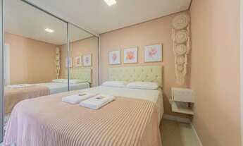 Imagem 7: Loft aconchegante com banheira no Campeche