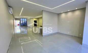 Imagem 6: Casa térrea à venda Setor Failçalville