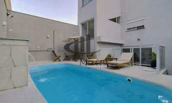 Imagem: Venda Casa Sao Caetano do Sul Nova Gerti