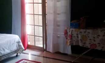 Imagem 2: L.B IMOVEL A VENDA EM JANDIRA