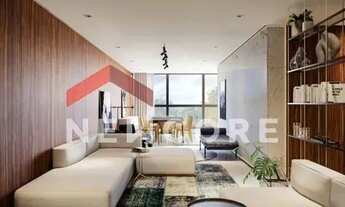 Imagem 6: Apartamento em Rua Alberto Kroehne - Atiradores - Joinville/SC