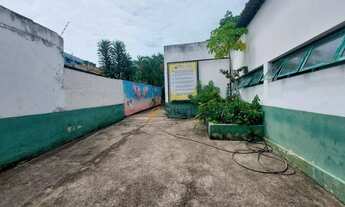 Imagem 5: Galpão à venda, 315 m² por R$ 790.000,00 - Centro - Betim/MG