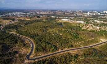 Imagem 6: Terreno à venda 200M², Ribeirão do Lipa, Cuiabá - MT