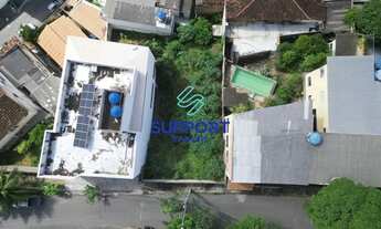 Imagem 5: Terreno em Muquiçaba com Área Total: 325m², excelente localização, versatilidade e valoriz