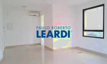 Imagem: CONJ. COMERCIAL - PERDIZES - SP