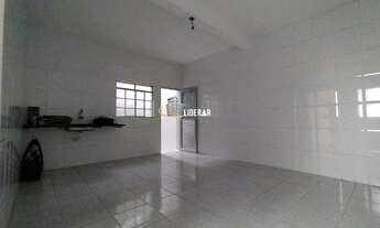 Imagem 4: Casa com 4 quartos - Ótima Localização