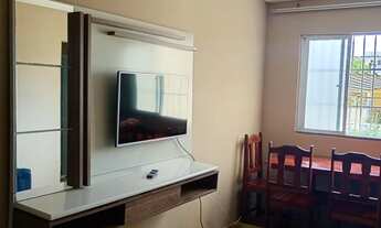 Imagem 6: Alugo apartamento com mobília, Temporada *51