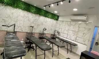 Imagem 3: VENDE-SE ESTRUTURA DE CLÍNICA COMPLETA - PRONTA PARA TRABALHAR ?