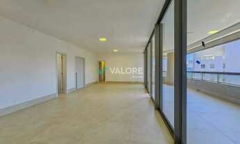 Imagem 2: Apartamento 4 quartos Vale Do Sereno