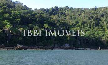 Imagem 2: Excelente Terreno Frente Mar