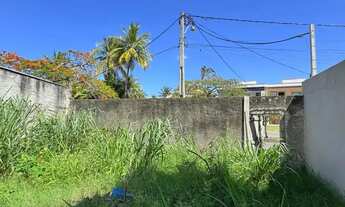 Imagem 5: Lote plano muito bem localizado com 300m² em Camboinhas - Niterói - RJ