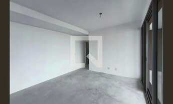 Imagem 7: Apartamento à Venda - Vila Mariana, 3 Quartos, 119 m2