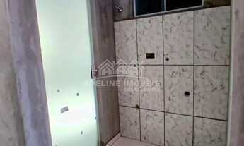 Imagem 5: Casa Imigrantes Carambeí