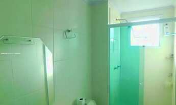 Imagem 7: Apartamento para Locação em São Paulo, Nossa Senhora do Ó, 2 dormitórios, 1 suíte, 2 banhe