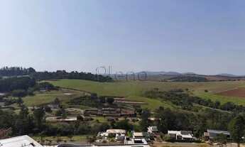 Imagem 6: Terreno à venda em Itatiba, Summertime Barreiro, com 1305 m², Fazenda Dona Carolina