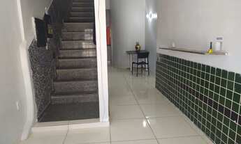 Imagem 4: Aluga se Quarto com aluguel por R$800 /mês