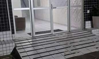 Imagem 7: Apartamento Na Gruta no Cond Veredas do Farol próximo ao Terminal da Rotary