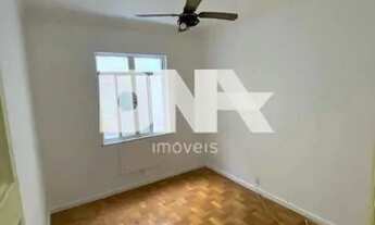 Imagem 5: Apartamento : / Residencial / Botafogo