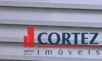 Imagem 4: Kitnet com 1 dormitório para alugar, 30 m² por R$ 1.700,00/mês - Jardim Bela Vista - Rio C