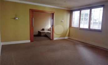 Imagem 5: Lajes Corporativas à venda ou para locação em Bela Vista - SP