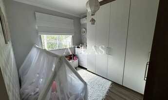 Imagem 15: Casa MARAVILHOSA, 3 QUARTOS, 200m2- Jardim Belvedere, Volta Redonda/RJ