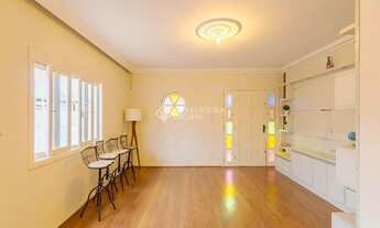 Imagem 6: Casa no bairro Niterói de 3 dormitórios