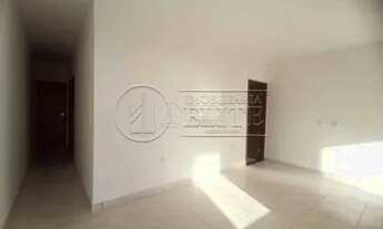 Imagem 5: Excelente Oportunidade em Parnamirim!