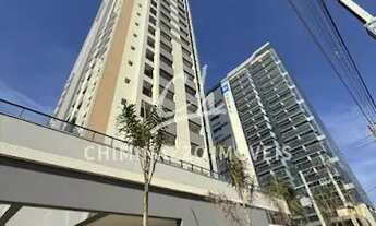 Imagem: Apartamento para alugar em Campinas, Centro